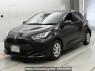 Used 2021 AT toyota yaris MXPA10 Image[0]