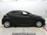 Used 2021 AT toyota yaris MXPA10 Image[2]