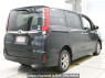 Used 2015 AT toyota esquire ZRR85G Image[1]