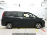 Used 2015 AT toyota esquire ZRR85G Image[2]