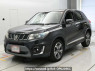 Used 2017 AT suzuki escudo YE21S Image[0]