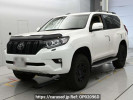 Toyota Land Cruiser Prado GDJ151W