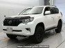 Used 2022 AT toyota land-cruiser-prado GDJ151W Image[0]