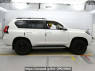 Used 2022 AT toyota land-cruiser-prado GDJ151W Image[2]