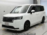 Used 2022 AT honda step-wgn RP6 Image[0]