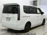 Used 2022 AT honda step-wgn RP6 Image[1]