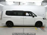 Used 2022 AT honda step-wgn RP6 Image[2]