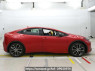 Used 2025 AT toyota prius MXWH60 Image[2]