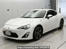 Toyota 86 ZN6