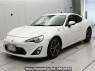 Used 2012 MT toyota 86 ZN6 Image[0]