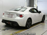 Used 2012 MT toyota 86 ZN6 Image[1]