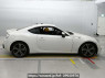 Used 2012 MT toyota 86 ZN6 Image[2]