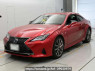 Used 2018 AT lexus rc AVC10 Image[0]