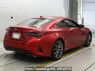 Used 2018 AT lexus rc AVC10 Image[1]
