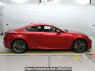 Used 2018 AT lexus rc AVC10 Image[2]