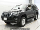 Toyota Land Cruiser Prado GDJ150W