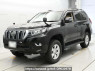 Used 2018 AT toyota land-cruiser-prado GDJ150W Image[0]