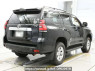 Used 2018 AT toyota land-cruiser-prado GDJ150W Image[1]