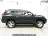 Used 2018 AT toyota land-cruiser-prado GDJ150W Image[2]