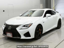 Lexus RC F USC10