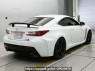 Used 2015 AT lexus rc-f USC10 Image[1]