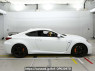 Used 2015 AT lexus rc-f USC10 Image[2]