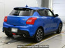 Used 2023 MT suzuki swift-sport ZC33S Image[1]