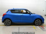 Used 2023 MT suzuki swift-sport ZC33S Image[2]