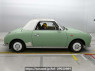 Used 1991 AT nissan figaro FK10 Image[2]