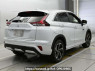 Used 2022 AT mitsubishi eclipse-cross-phev GL3W Image[1]
