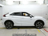 Used 2022 AT mitsubishi eclipse-cross-phev GL3W Image[2]