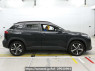 Used 2023 AT toyota corolla-cross ZVG11 Image[2]