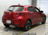 Used 2025 AT mazda mazda2 DJLFS Image[1]