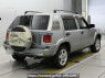 Used 1999 AT nissan rasheen RKNB14 Image[1]
