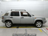 Used 1999 AT nissan rasheen RKNB14 Image[2]