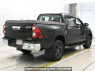 Used 2021 AT toyota hilux GUN125 Image[1]