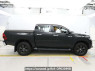 Used 2021 AT toyota hilux GUN125 Image[2]