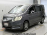 Used 2014 AT honda step-wgn RK2 Image[0]
