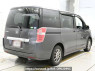 Used 2014 AT honda step-wgn RK2 Image[1]
