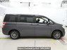 Used 2014 AT honda step-wgn RK2 Image[2]