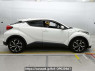 Used 2017 AT toyota c-hr ZYX10 Image[2]