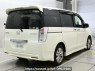 Used 2012 AT honda step-wgn-spada RK6 Image[1]