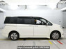 Used 2012 AT honda step-wgn-spada RK6 Image[2]