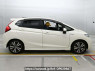 Used 2014 AT honda fit-hybrid GP5 Image[2]