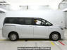 Used 2016 AT toyota voxy ZWR80G Image[2]