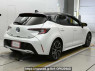 Used 2021 AT toyota corolla-sports ZWE213H Image[1]