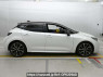 Used 2021 AT toyota corolla-sports ZWE213H Image[2]