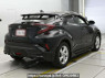 Used 2019 AT toyota c-hr NGX50 Image[1]