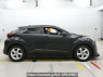 Used 2019 AT toyota c-hr NGX50 Image[2]
