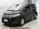 Honda Freed Spike GB3